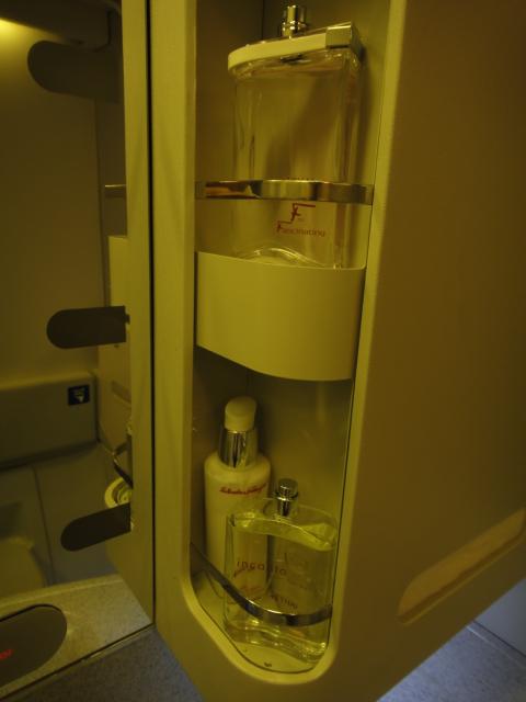 DSC00103.JPG